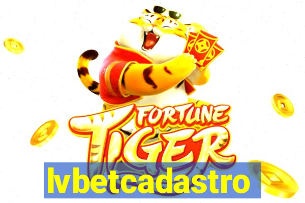 lvbetcadastro