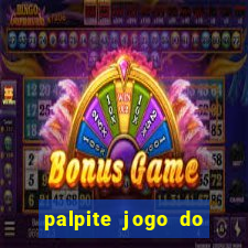 palpite jogo do bicho coruja hoje