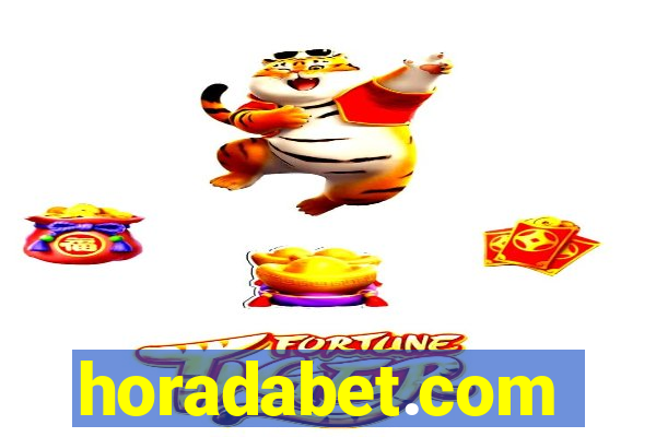 horadabet.com