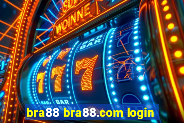 bra88 bra88.com login