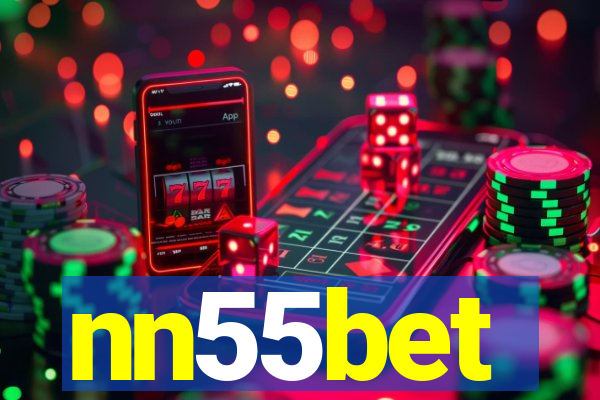 nn55bet