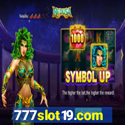 777slot19.com