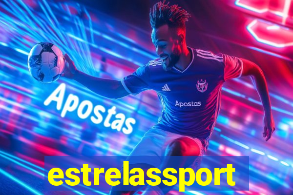 estrelassport