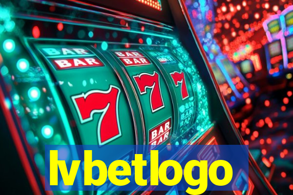 lvbetlogo