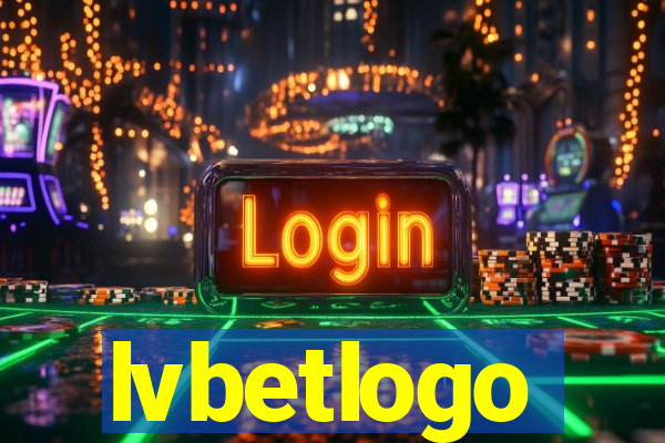 lvbetlogo