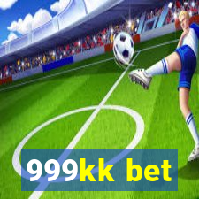 999kk bet