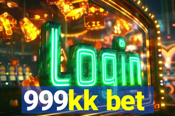 999kk bet