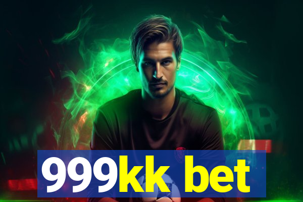 999kk bet