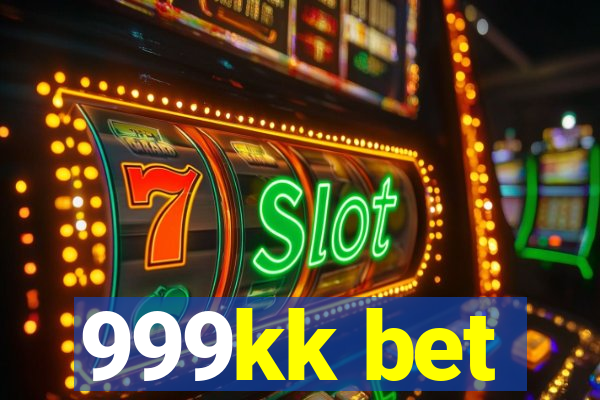 999kk bet