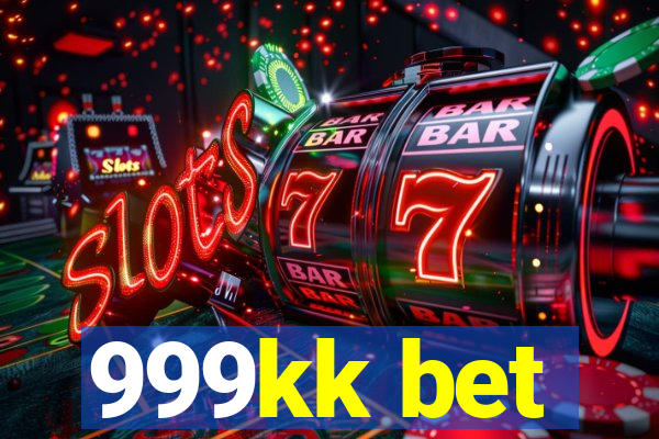 999kk bet