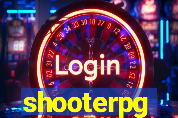 shooterpg