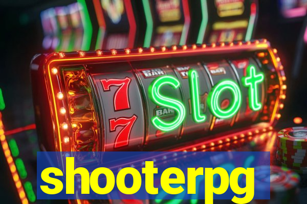 shooterpg