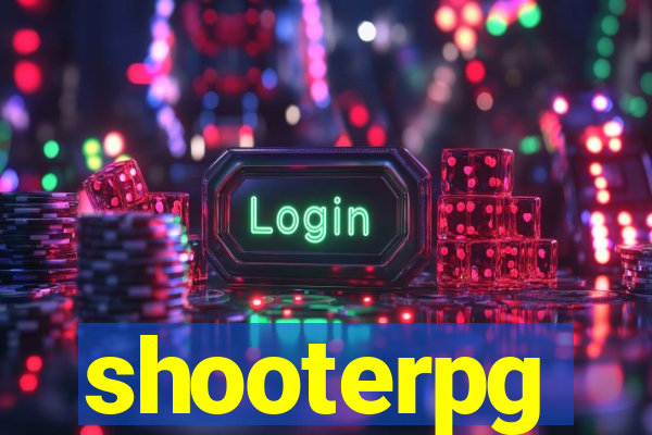 shooterpg