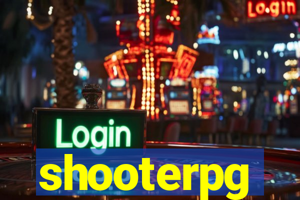 shooterpg