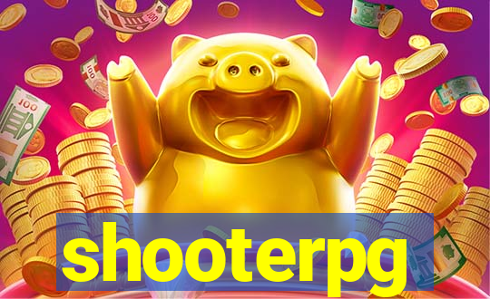 shooterpg