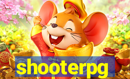 shooterpg