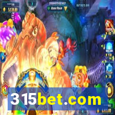 315bet.com