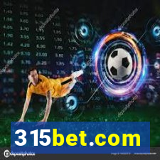 315bet.com