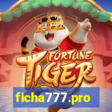 ficha777.pro