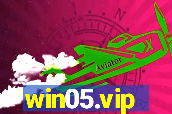 win05.vip