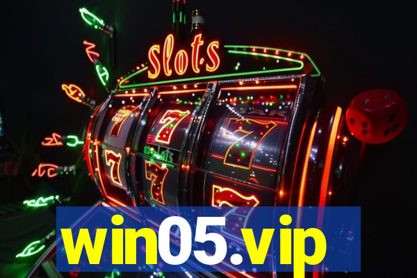 win05.vip