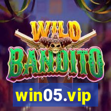 win05.vip