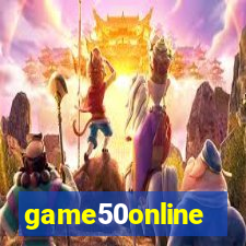 game50online