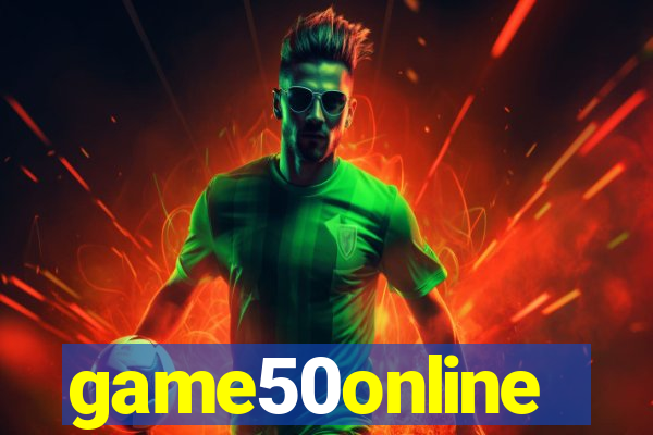 game50online