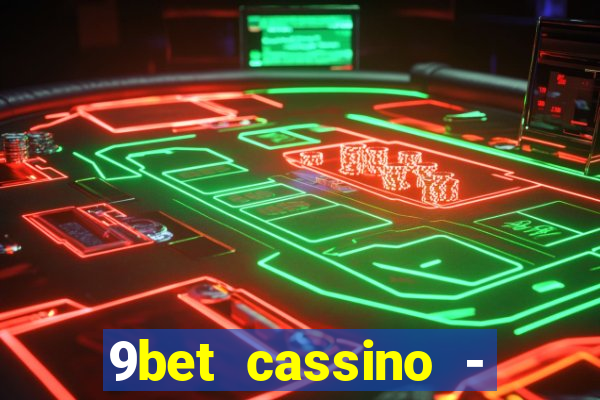 9bet cassino - iban banco inter