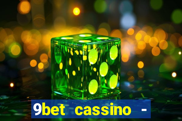 9bet cassino - iban banco inter