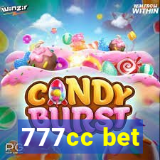 777cc bet