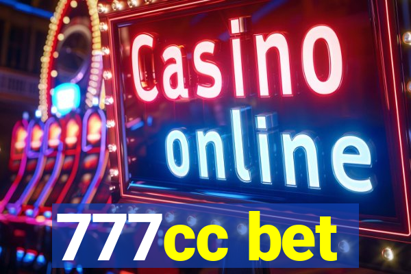 777cc bet