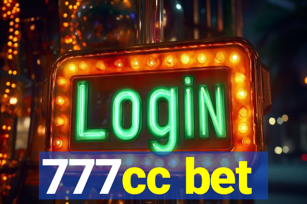 777cc bet