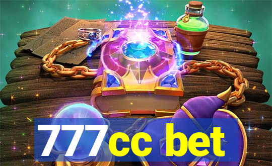 777cc bet