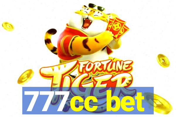 777cc bet