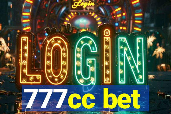 777cc bet