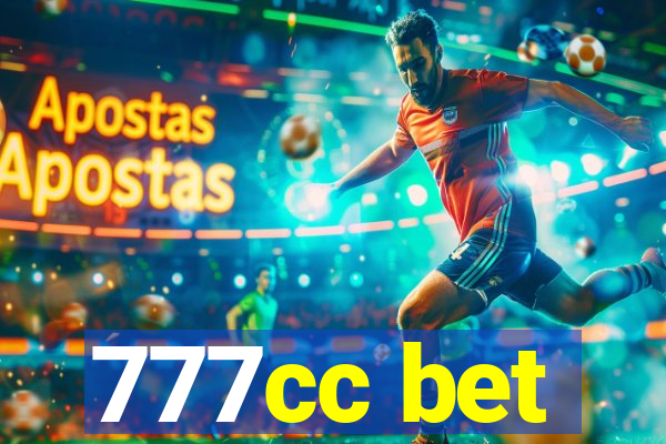 777cc bet