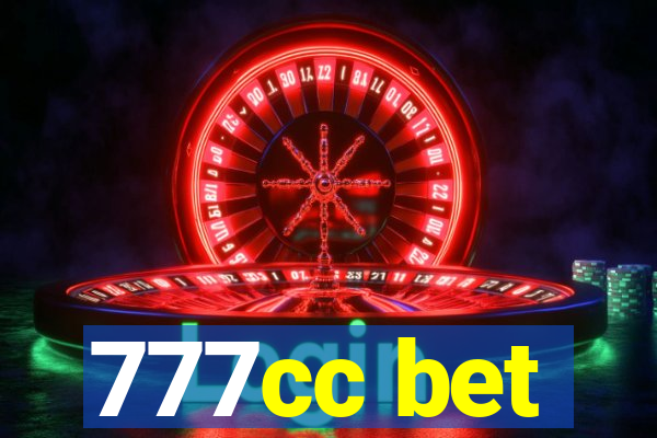 777cc bet