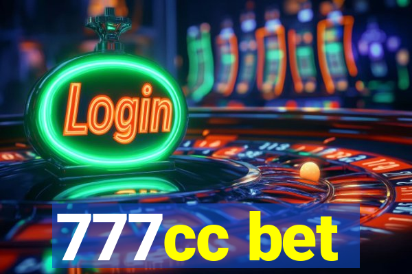 777cc bet