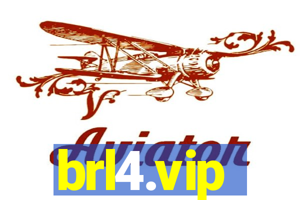 brl4.vip