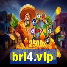 brl4.vip