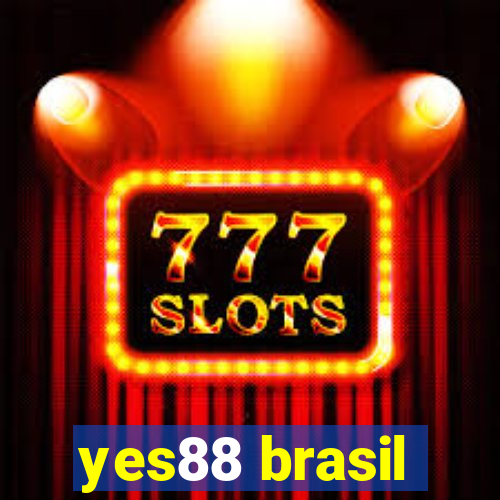 yes88 brasil