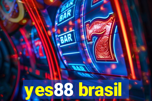 yes88 brasil