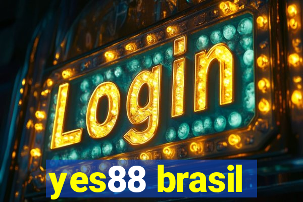 yes88 brasil