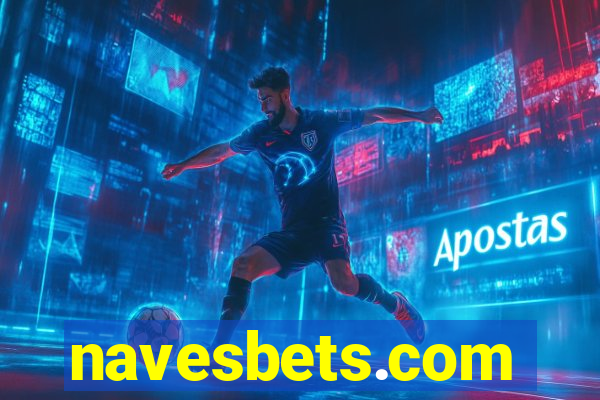 navesbets.com