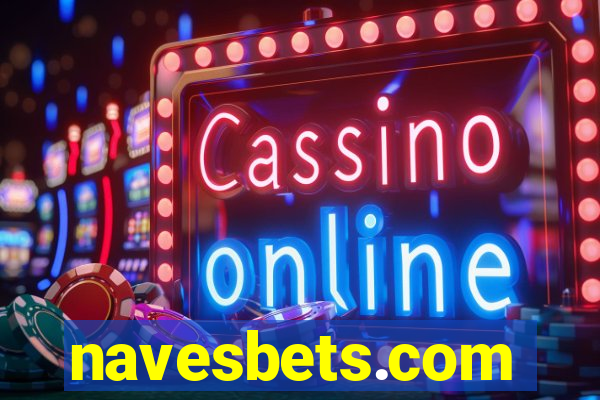 navesbets.com