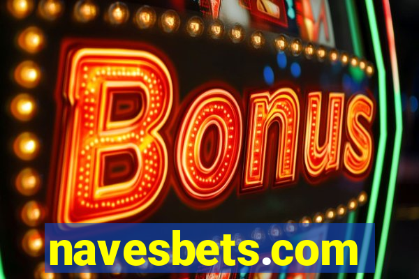 navesbets.com