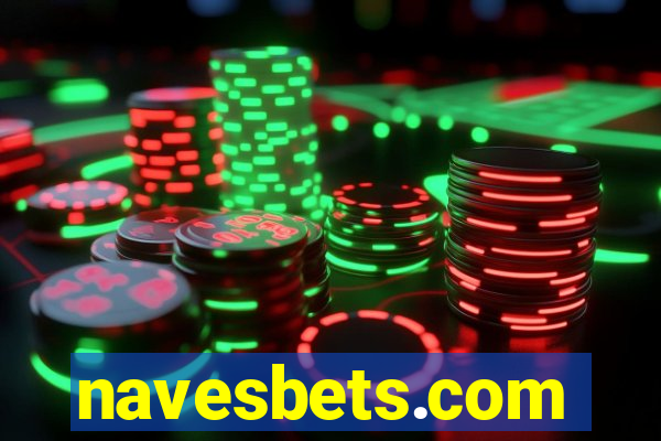 navesbets.com