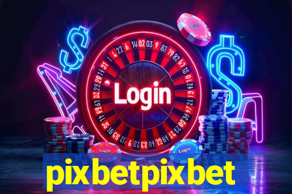 pixbetpixbet