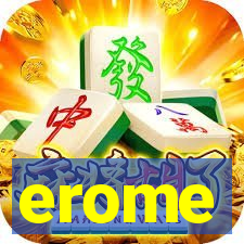 erome